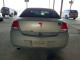 Saturn AURA 2009 — Copart