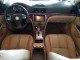 Saturn AURA 2009 — Copart