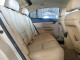 Saturn AURA 2009 — Copart