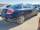 Saturn AURA 2007 — Copart