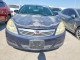 Saturn AURA 2007 — Copart