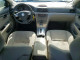 Saturn AURA 2007 — Copart