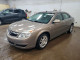 Saturn AURA 2007 — Copart