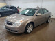 Saturn AURA 2007 — Copart