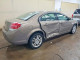 Saturn AURA 2007 — Copart