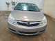 Saturn AURA 2007 — Copart