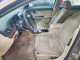 Saturn AURA 2007 — Copart