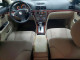 Saturn AURA 2007 — Copart