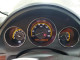 Saturn AURA 2007 — Copart