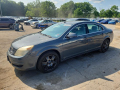 Saturn AURA 2009 — Copart