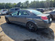 Saturn AURA 2009 — Copart
