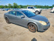 Saturn AURA 2009 — Copart