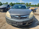 Saturn AURA 2009 — Copart