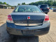 Saturn AURA 2009 — Copart