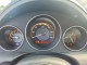Saturn AURA 2009 — Copart