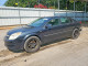 Saturn AURA 2008 — Copart