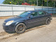 Saturn AURA 2008 — Copart