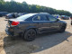 Saturn AURA 2008 — Copart