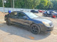 Saturn AURA 2008 — Copart