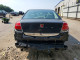 Saturn AURA 2008 — Copart