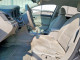 Saturn AURA 2008 — Copart