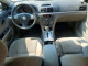 Saturn AURA 2008 — Copart