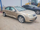 Saturn AURA 2007 — Copart