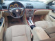 Saturn AURA 2007 — Copart