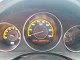 Saturn AURA 2007 — Copart