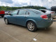 Saturn AURA 2009 — Copart