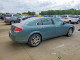 Saturn AURA 2009 — Copart