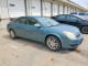 Saturn AURA 2009 — Copart