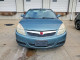 Saturn AURA 2009 — Copart