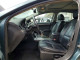 Saturn AURA 2009 — Copart