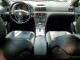Saturn AURA 2009 — Copart
