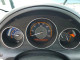 Saturn AURA 2009 — Copart