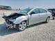 Saturn AURA 2008 — Copart
