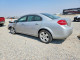 Saturn AURA 2008 — Copart