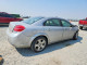 Saturn AURA 2008 — Copart