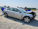 Saturn AURA 2008 — Copart