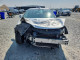 Saturn AURA 2008 — Copart