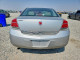 Saturn AURA 2008 — Copart