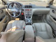 Saturn AURA 2008 — Copart