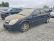 Saturn AURA 2007 — Copart