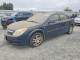 Saturn AURA 2007 — Copart