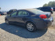 Saturn AURA 2007 — Copart