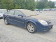 Saturn AURA 2007 — Copart