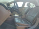 Saturn AURA 2007 — Copart