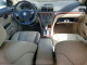 Saturn AURA 2007 — Copart
