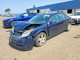 Saturn AURA 2009 — Copart